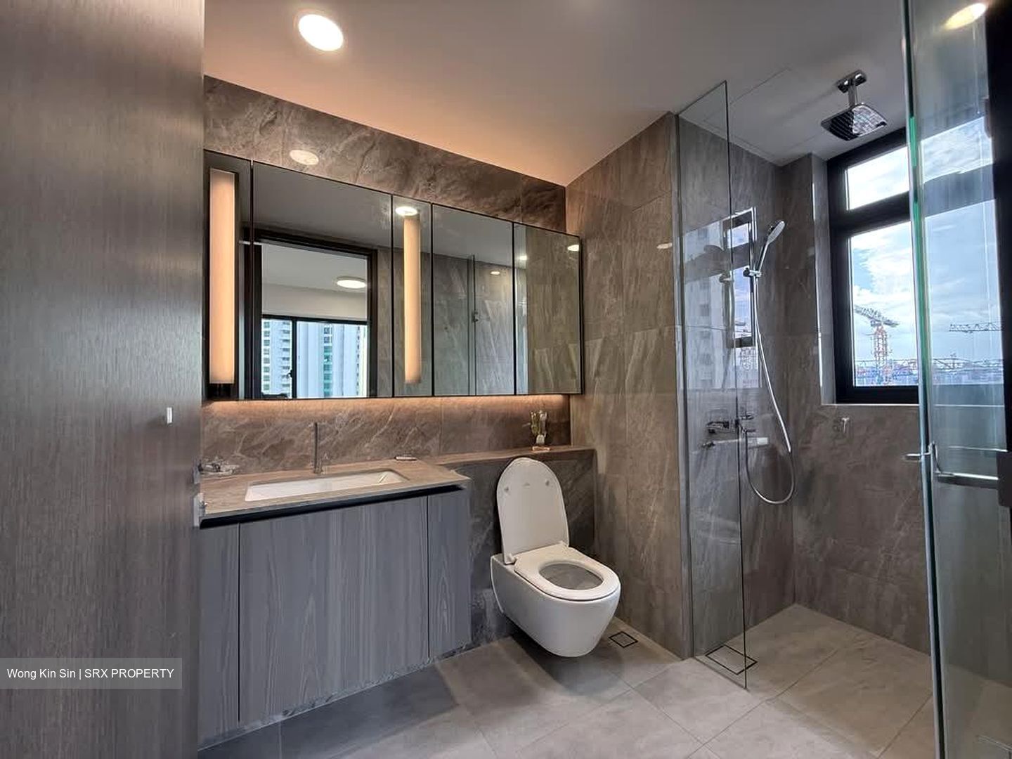 Piccadilly Grand (D8), Apartment #537866831